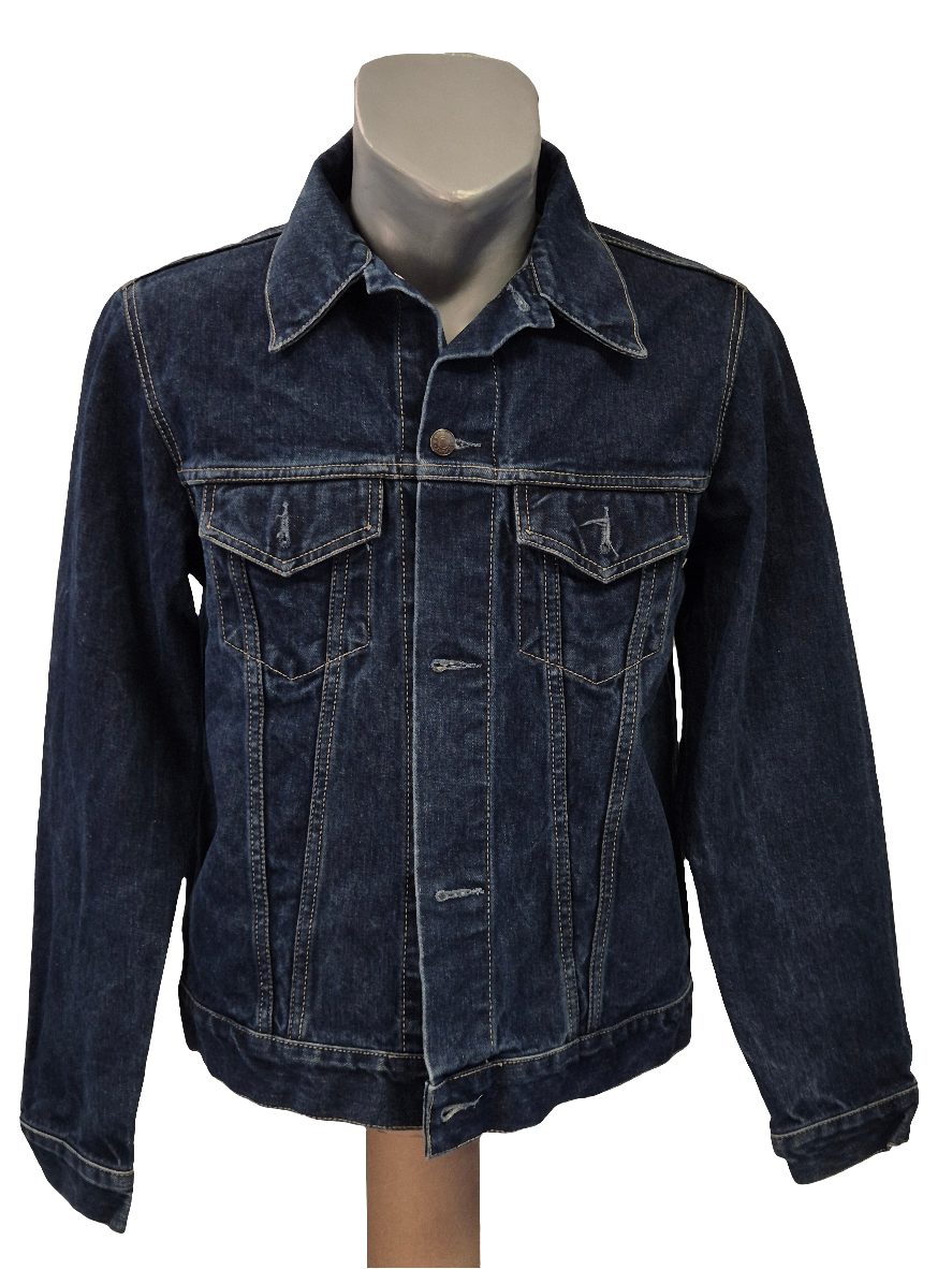 TOMMY HILFIGER MASKO FARMERSKO GOLEMINA S