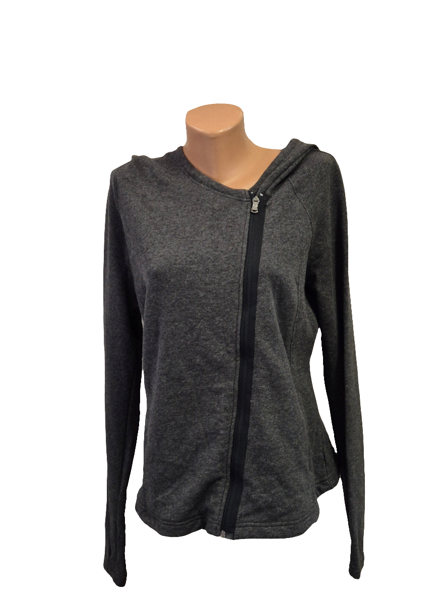 UNDER ARMOUR ZENSKA DUKSERKA GOLEMINA L