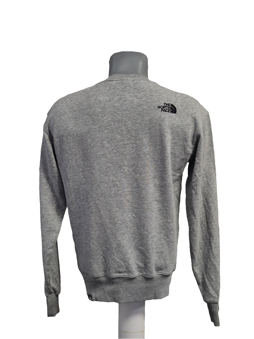 The NORTH FACE MASKA BLUZA GOLEMINA XS