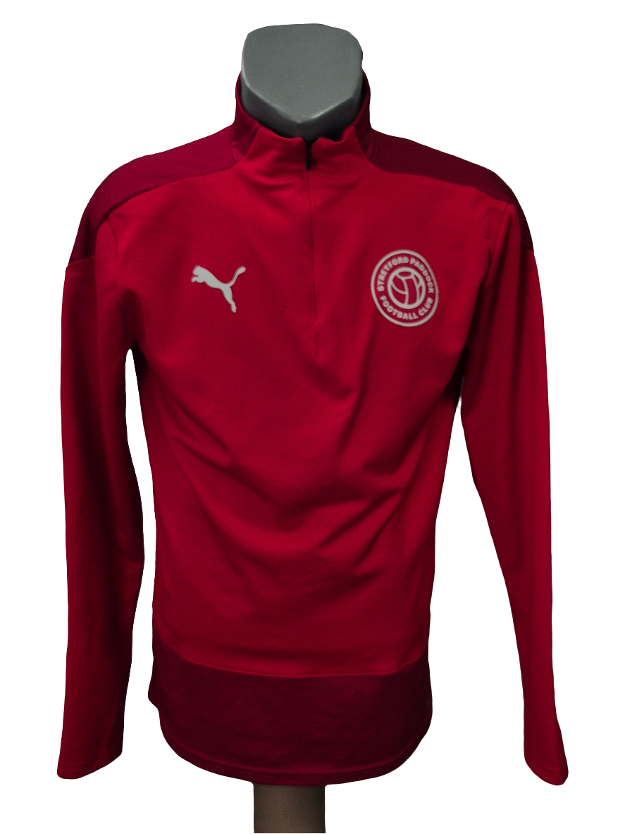 PUMA MASKA TRENERKA GOLEMINA M