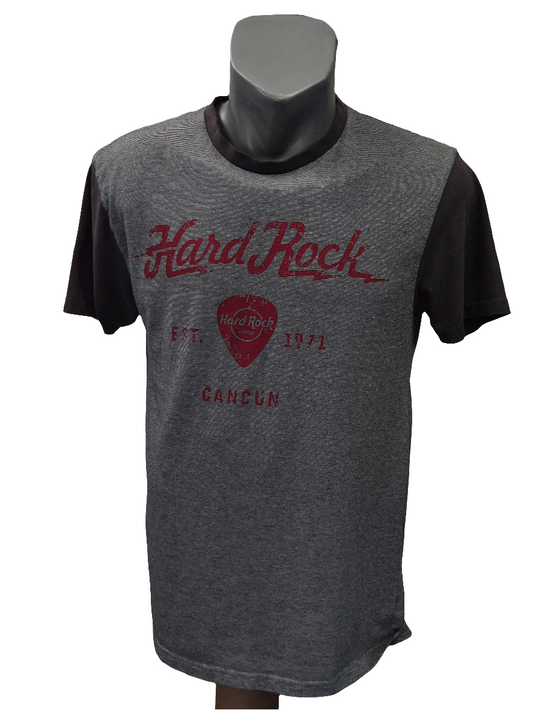 HARDROCK MASKA MAICA GOLEMINA M