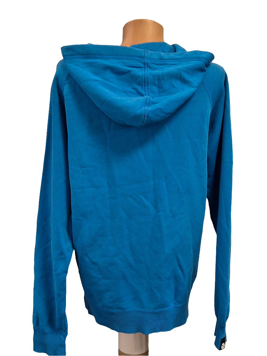 PUMA ZENSKA DUKSERKA GOLEMINA M