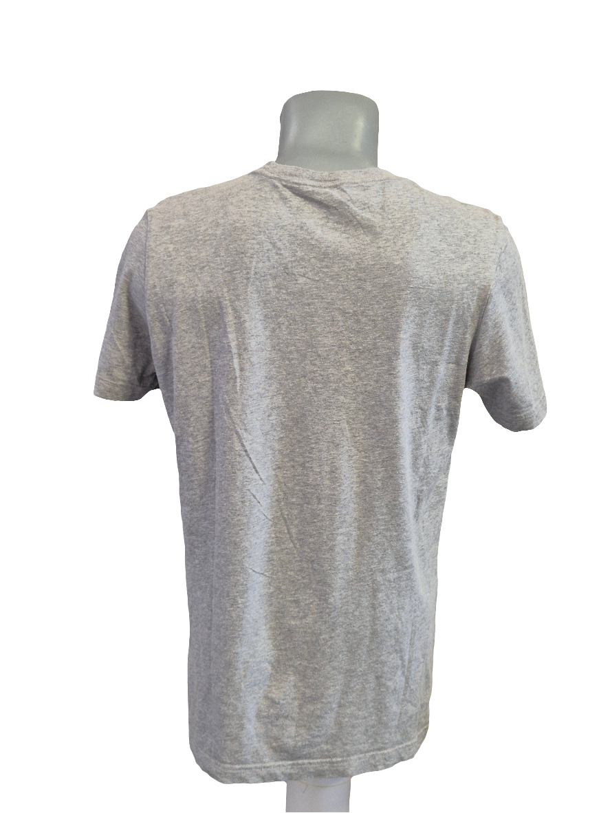 ADIDAS MASKA MAICA GOLEMINA M