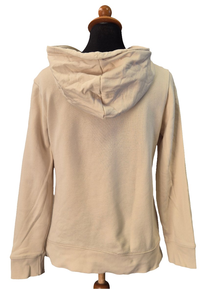 ADIDAS ZENSKA DUKSERKA GOLEMINA M