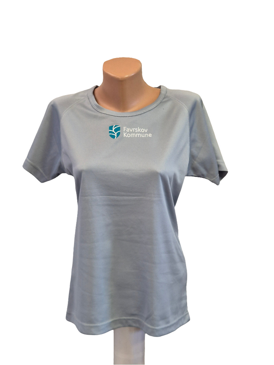 GAME active ZENSKA MAICA GOLEMINA L