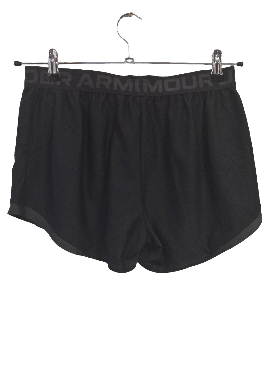UNDER ARMOUR ZENSKI SORCEVI GOLEMINA M