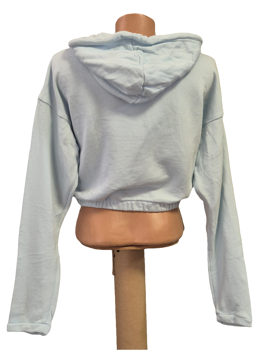 ADIDAS ZENSKA DUKSERKA GOLEMINA S