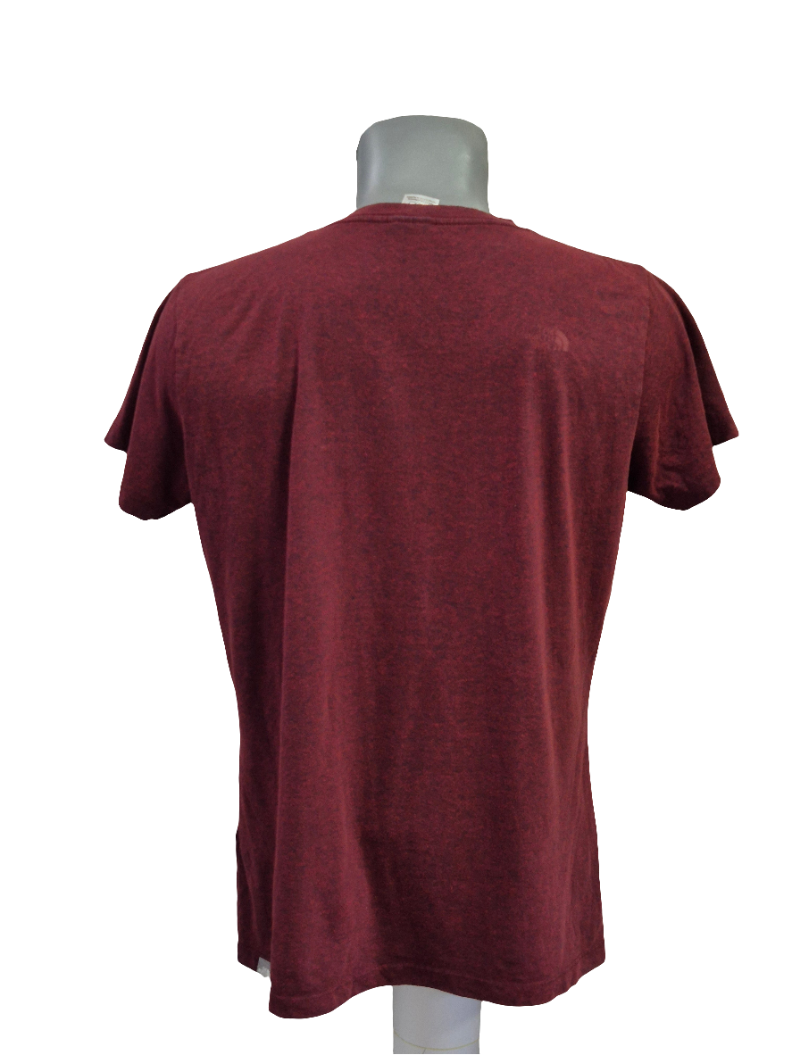 The NORTH FACE MASKA MAICA GOLEMINA XL