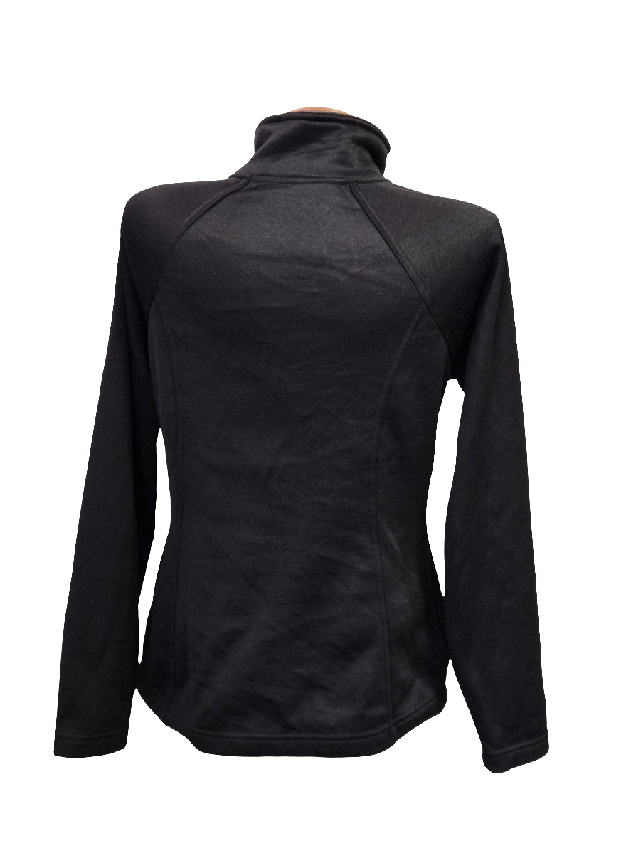 The NORTH FACE ZENSKA TRENERKA GOLEMINA M