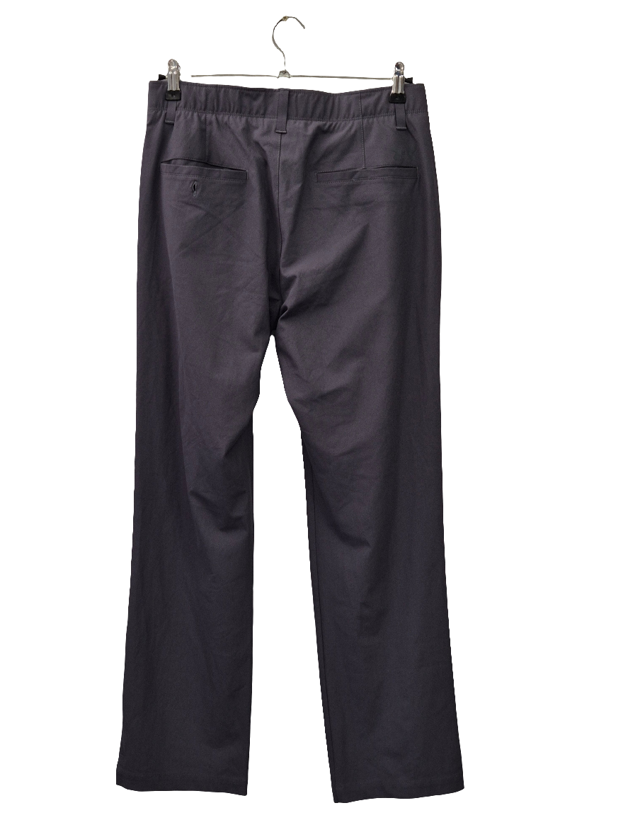 UNDER ARMOUR MASKA TRENERKA GOLEMINA 30/30