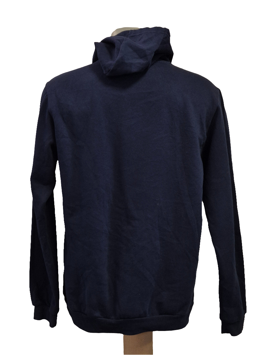 ADIDAS MASKA DUKSERKA GOLEMINA M