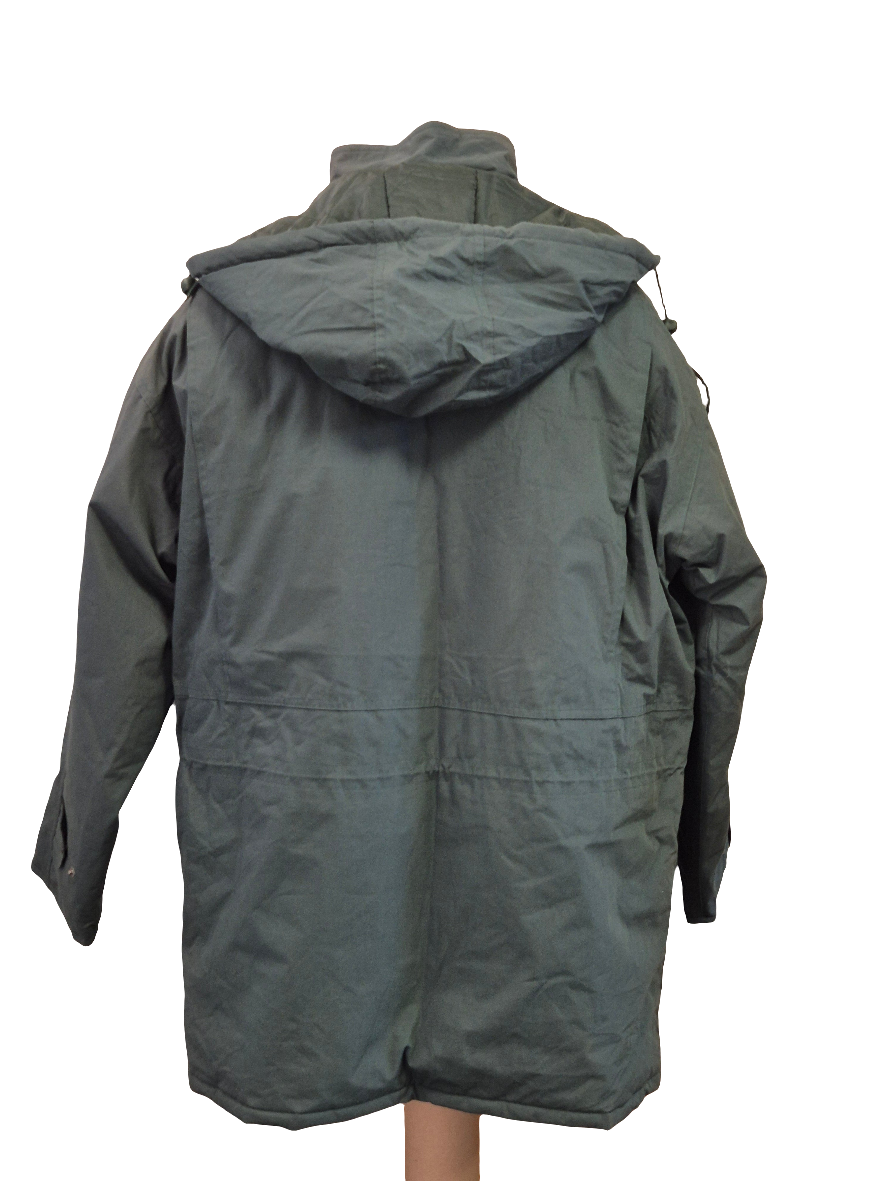 DICKIES MASKA JAKNA GOLEMINA L