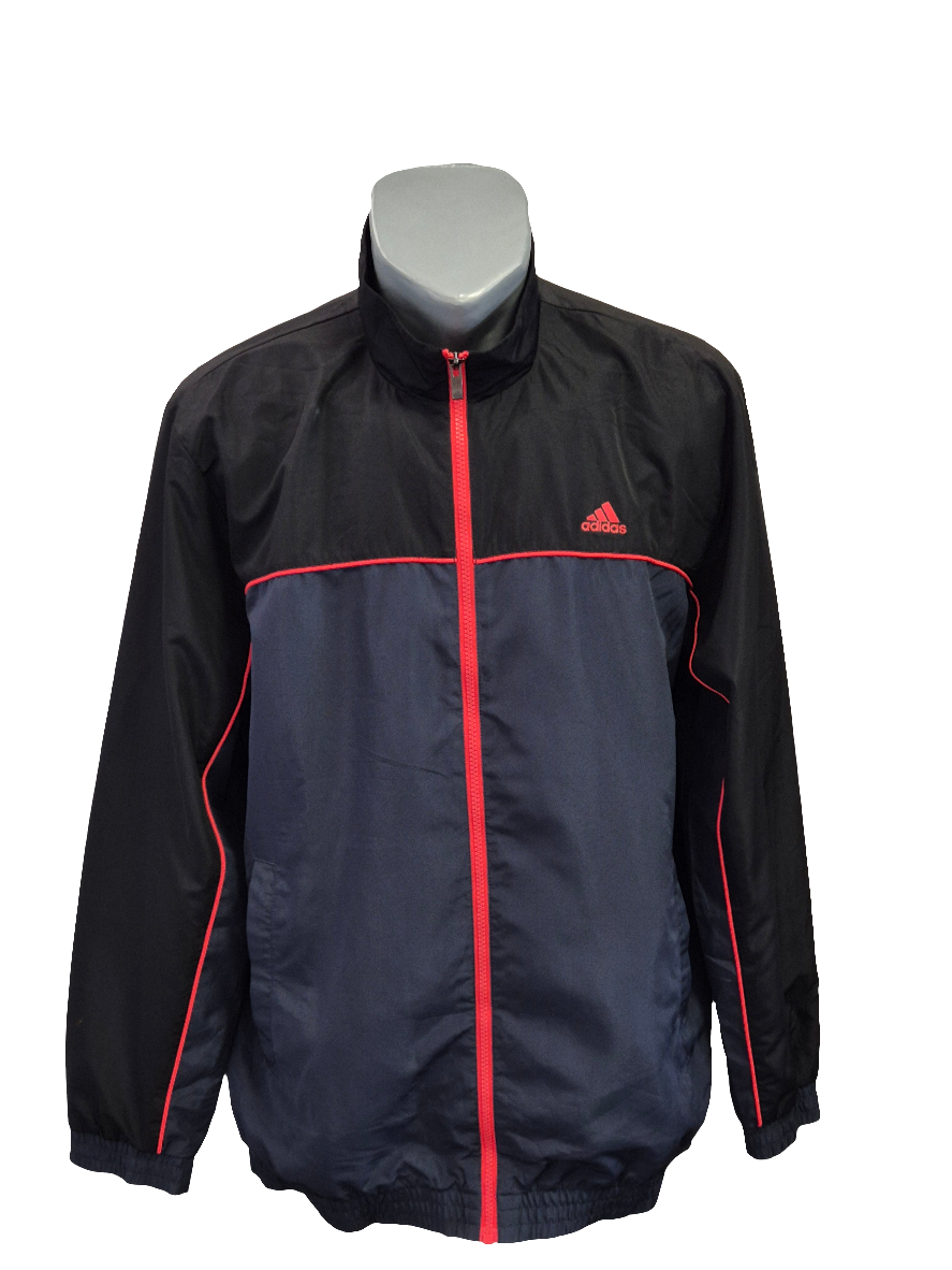ADIDAS MASKA TRENERKA GOLEMINA L