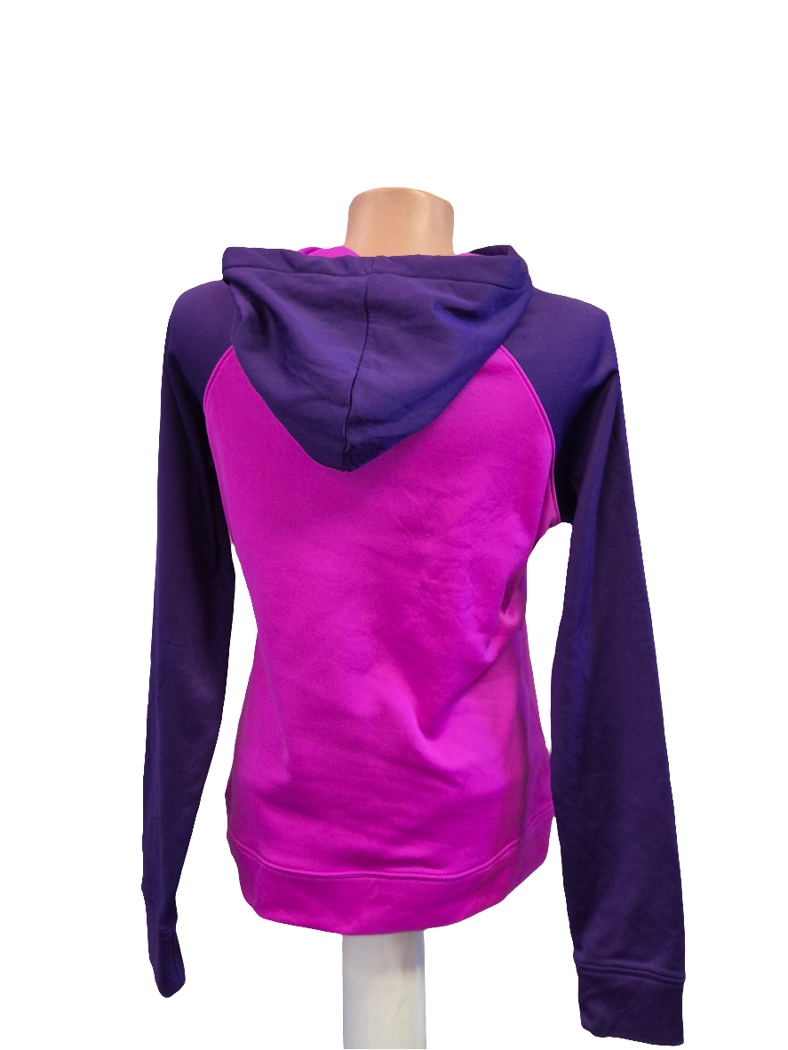 UNDER ARMOUR ZENSKA DUKSERKA GOLEMINA S