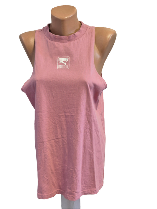 PUMA ZENSKA MAICA GOLEMINA M