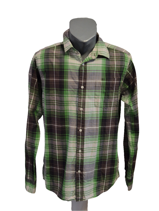 The NORTH FACE MASKA KOSULA GOLEMINA M