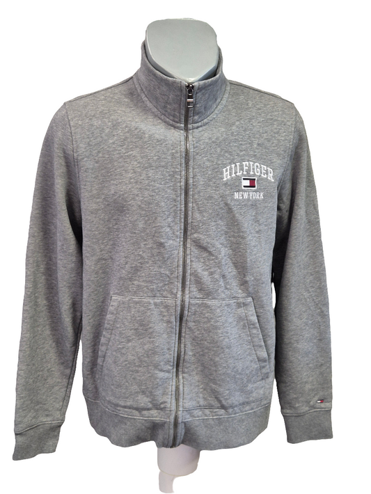 TOMMY HILFIGER MASKA TRENERKA GOLEMINA M