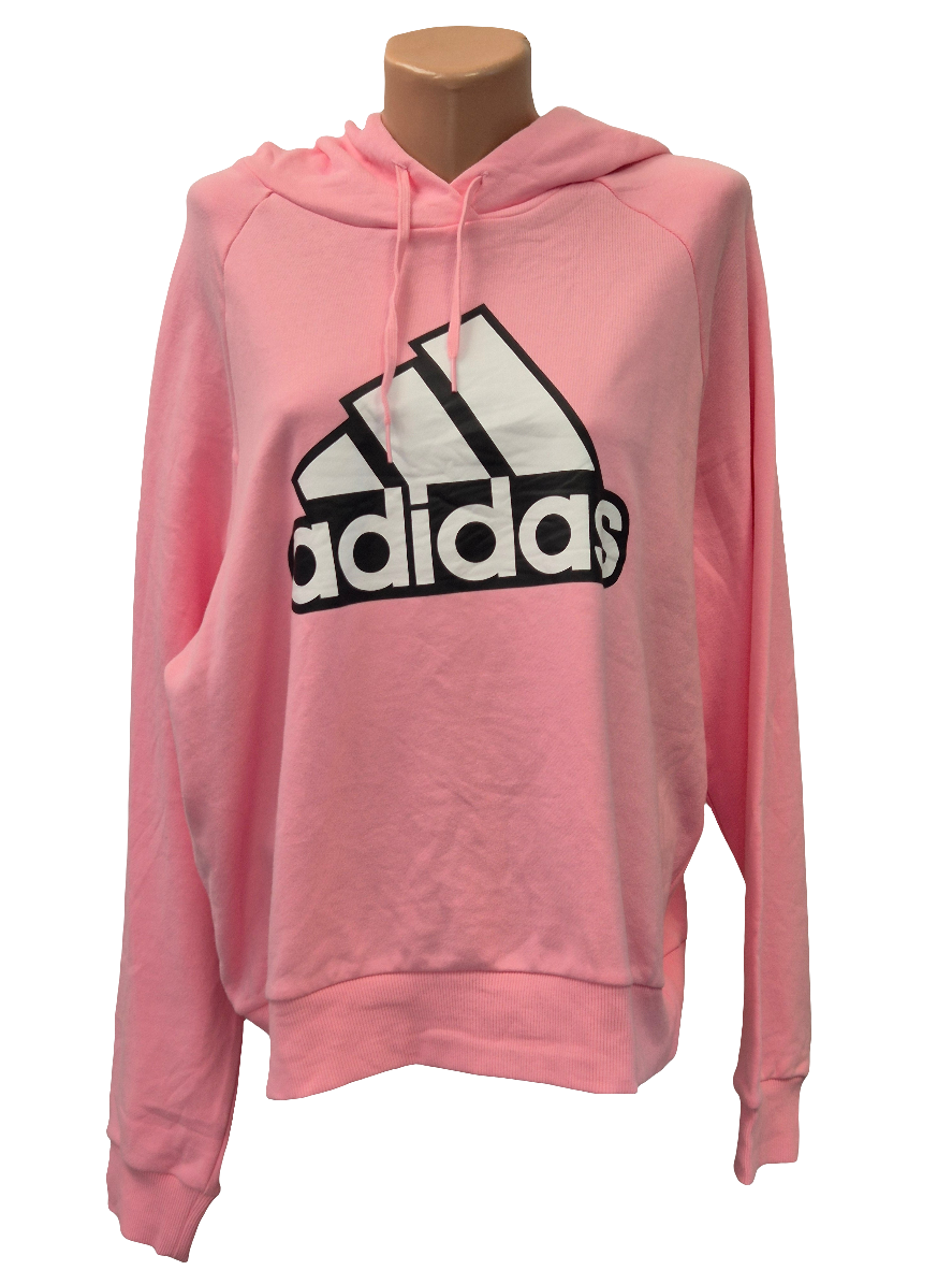 ADIDAS ZENSKA DUKSERKA GOLEMINA L
