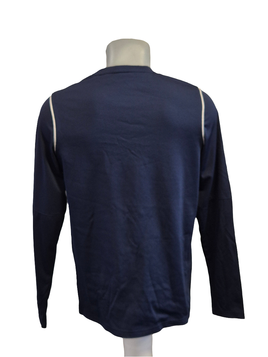 NIKE MASKA BLUZA GOLEMINA S