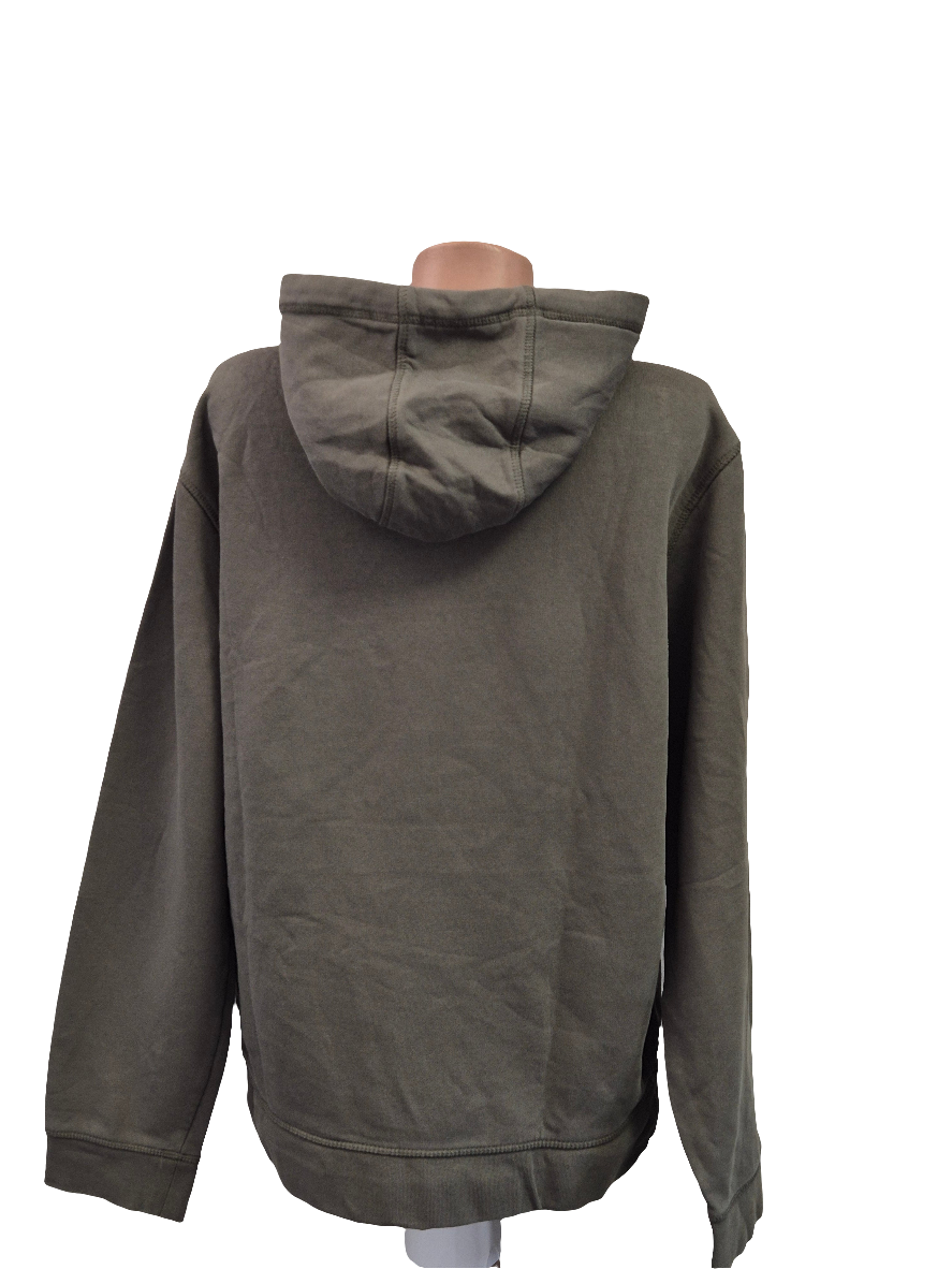 TOMMY HILFIGER ZENSKA DUKSERKA GOLEMINA XL