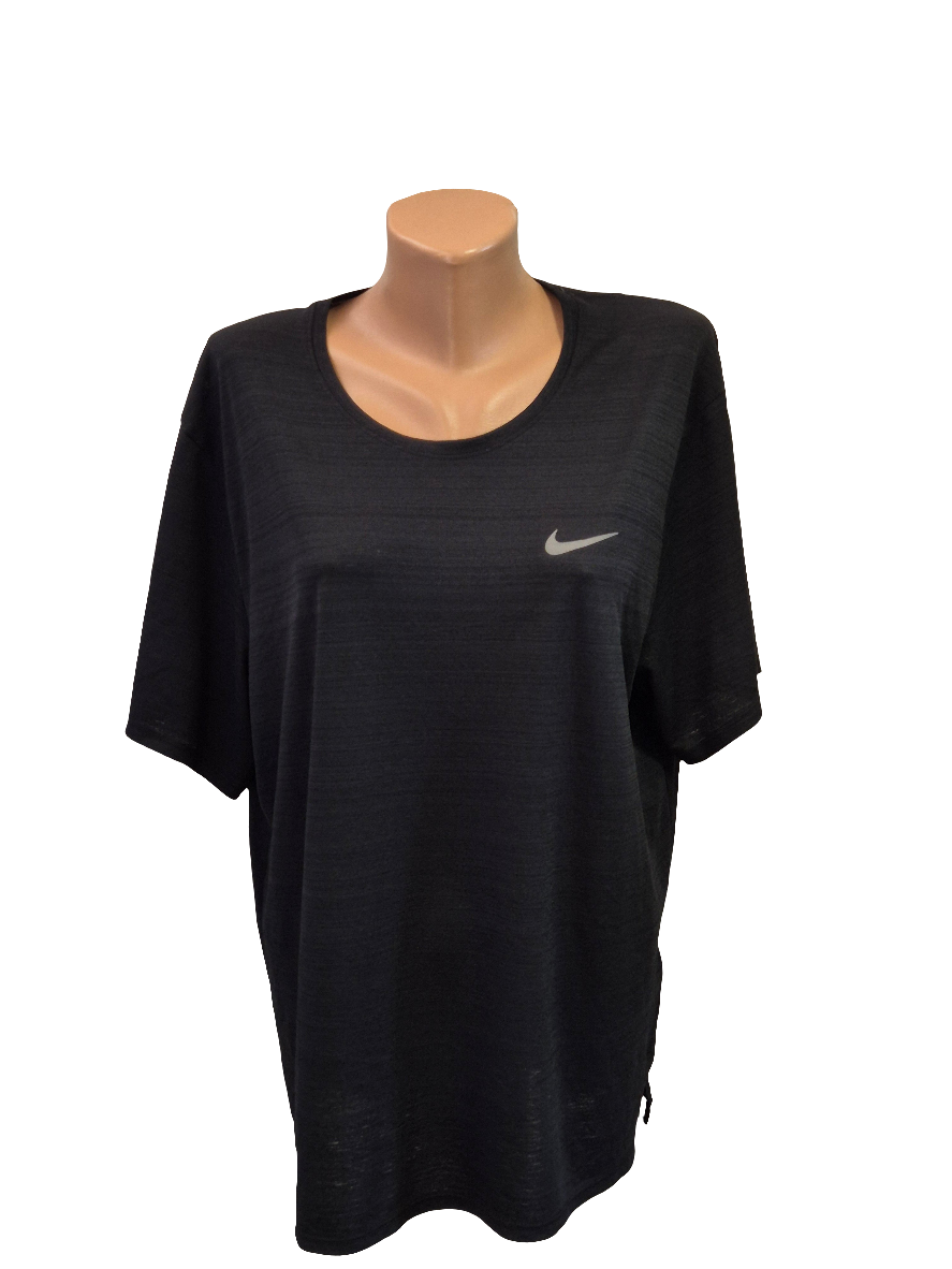 NIKE ZENSKA MAICA GOLEMINA XL