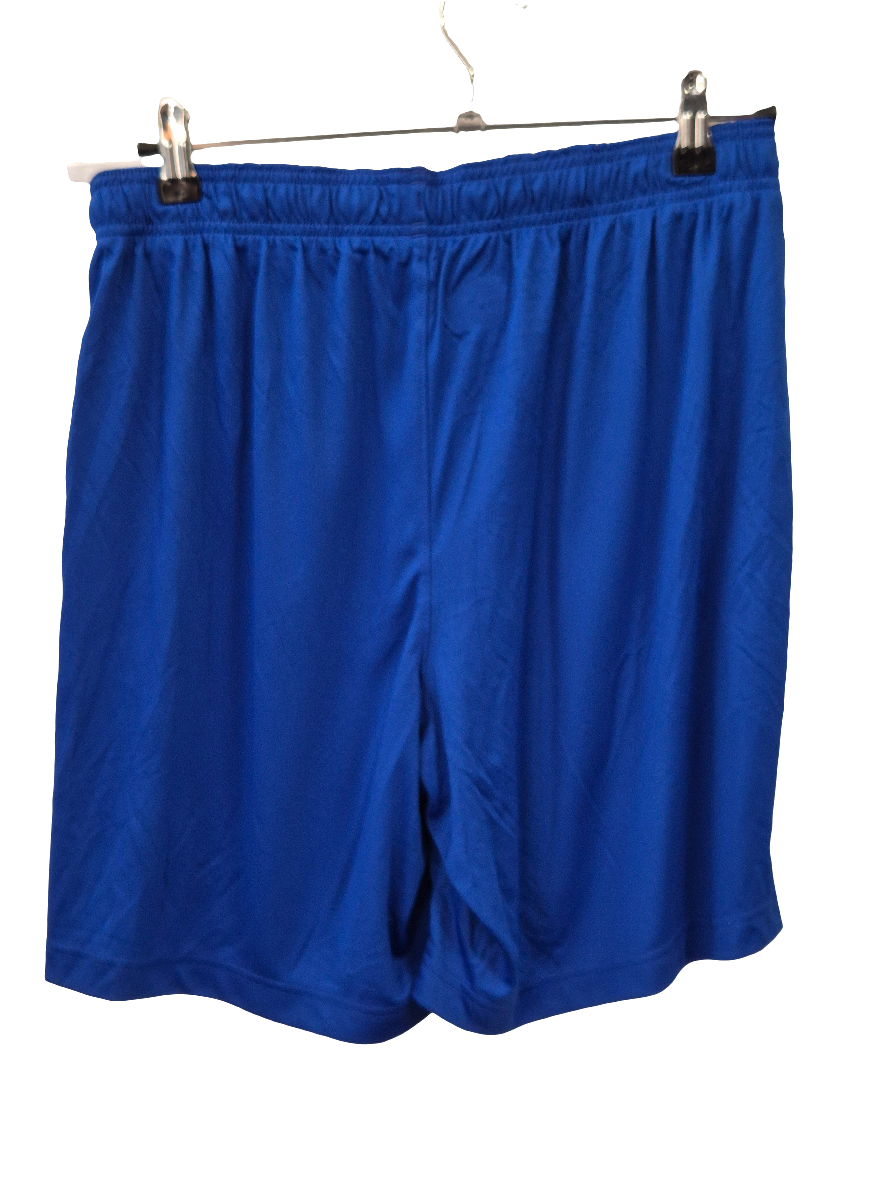 UNDER ARMOUR ZENSKI SORCEVI GOLEMINA L