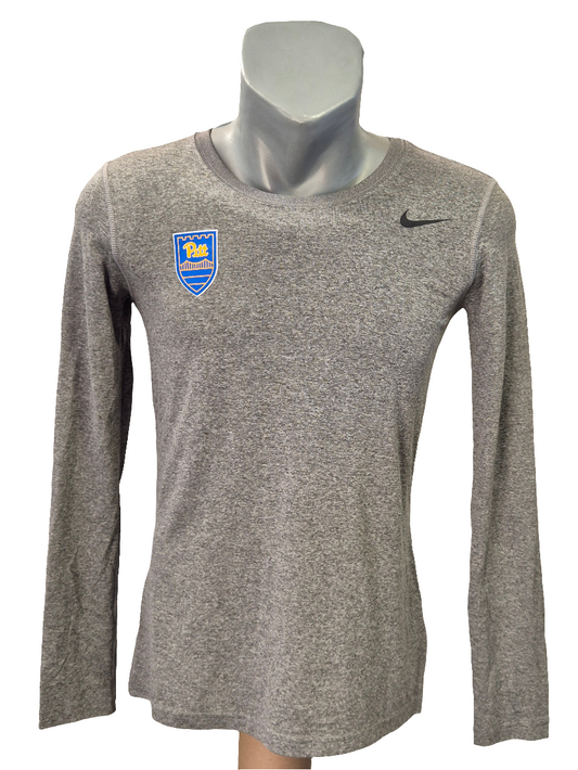 NIKE MASKA BLUZA GOLEMINA S