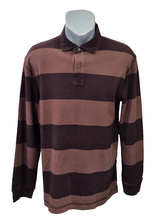 TOMMY HILFIGER MASKA BLUZA GOLEMINA L