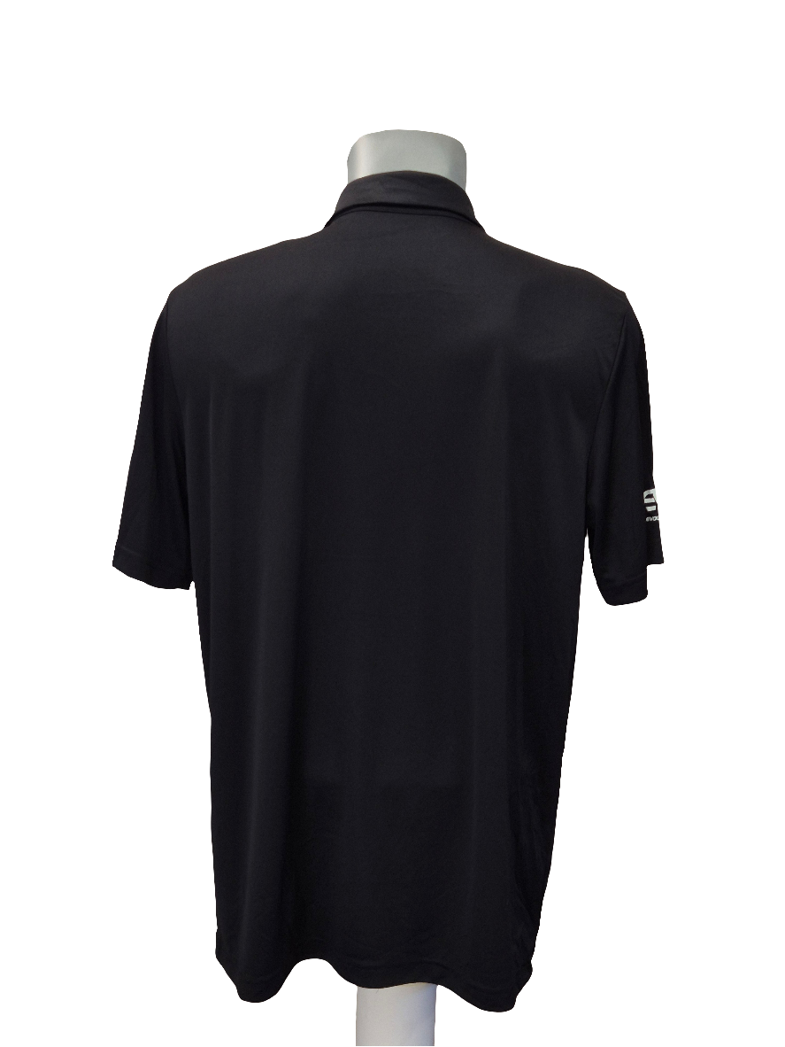 ADIDAS MASKA MAICA GOLEMINA L