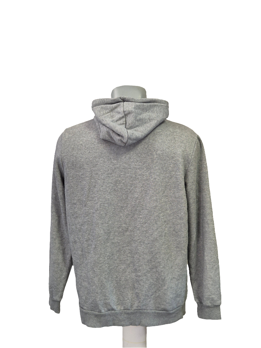 PUMA MASKA DUKSERKA GOLEMINA M