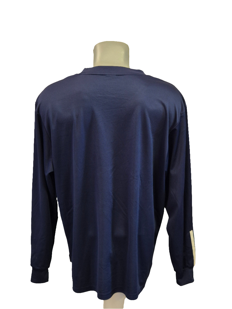 ADIDAS MASKA BLUZA GOLEMINA XL