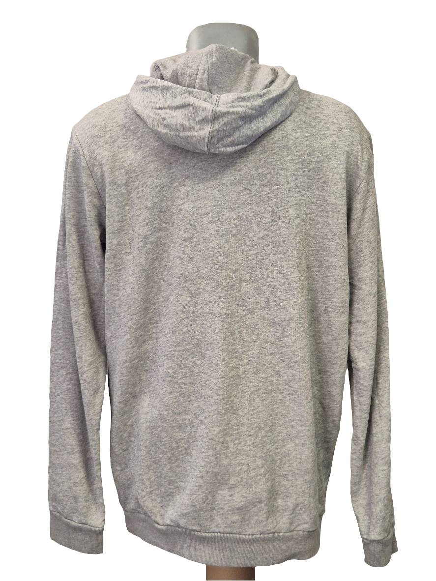 ADIDAS MASKA DUKSERKA GOLEMINA L