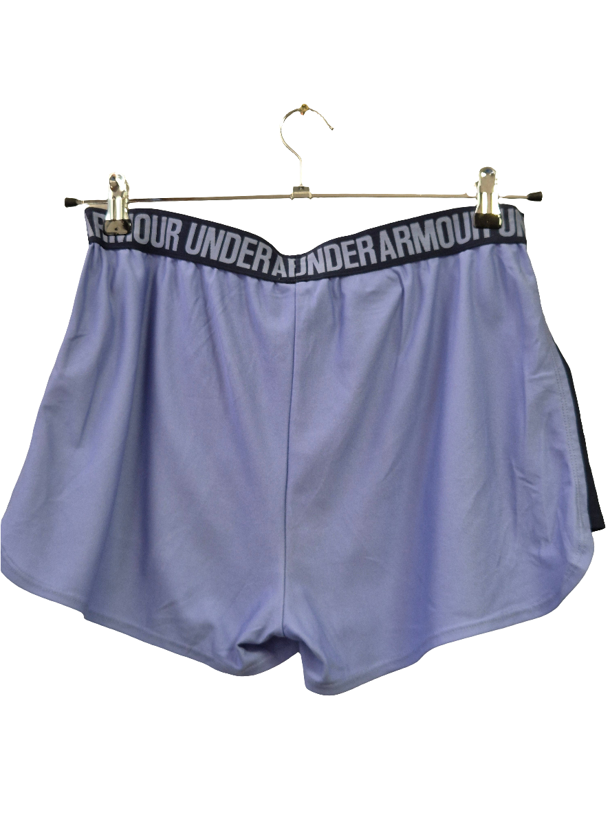 UNDER ARMOUR ZENSKI SORCEVI GOLEMINA L