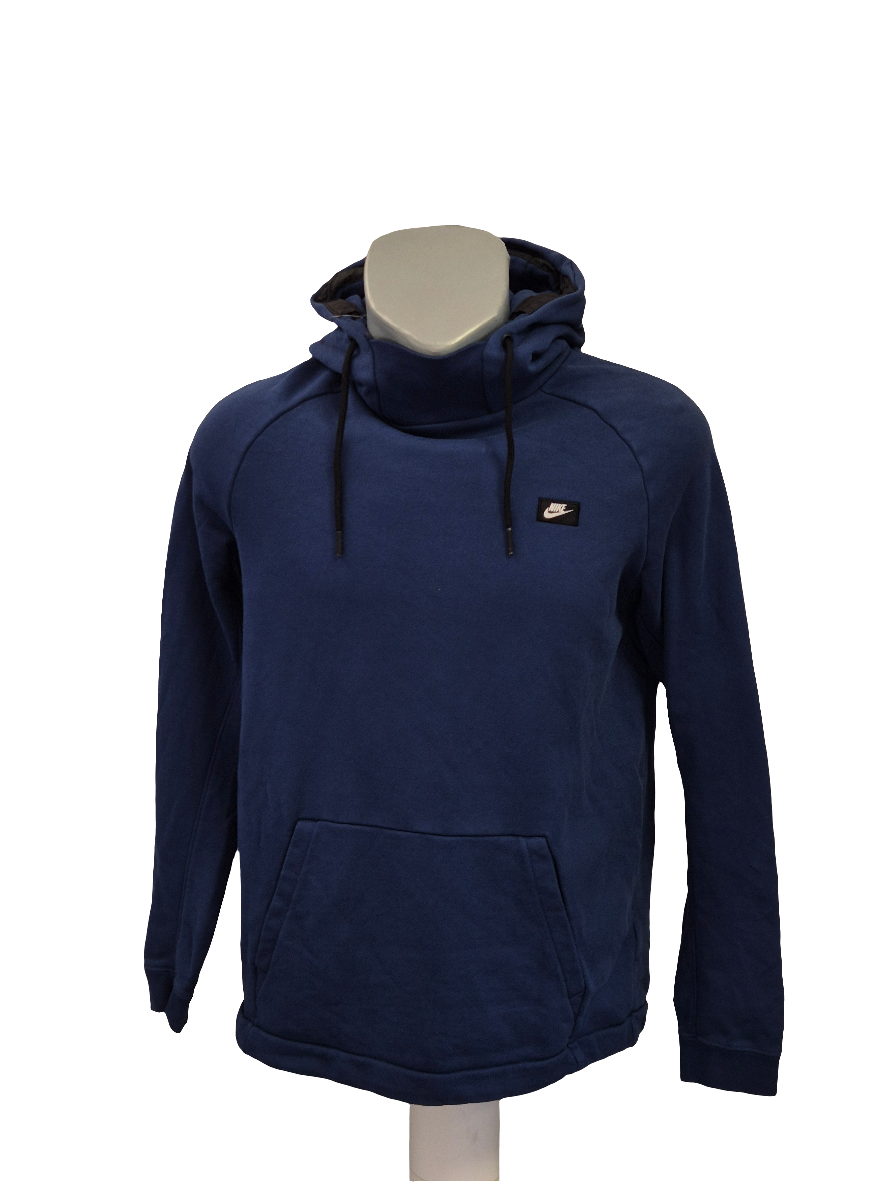 NIKE ZENSKA DUKSERKA GOLEMINA M