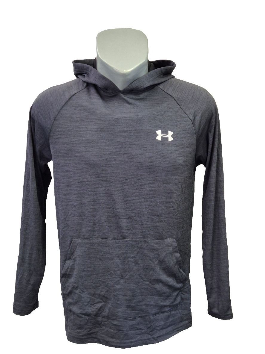UNDER ARMOUR MASKA DUKSERKA GOLEMINA S
