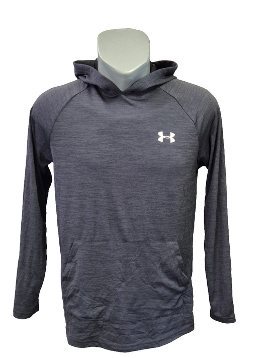 UNDER ARMOUR MASKA DUKSERKA GOLEMINA S