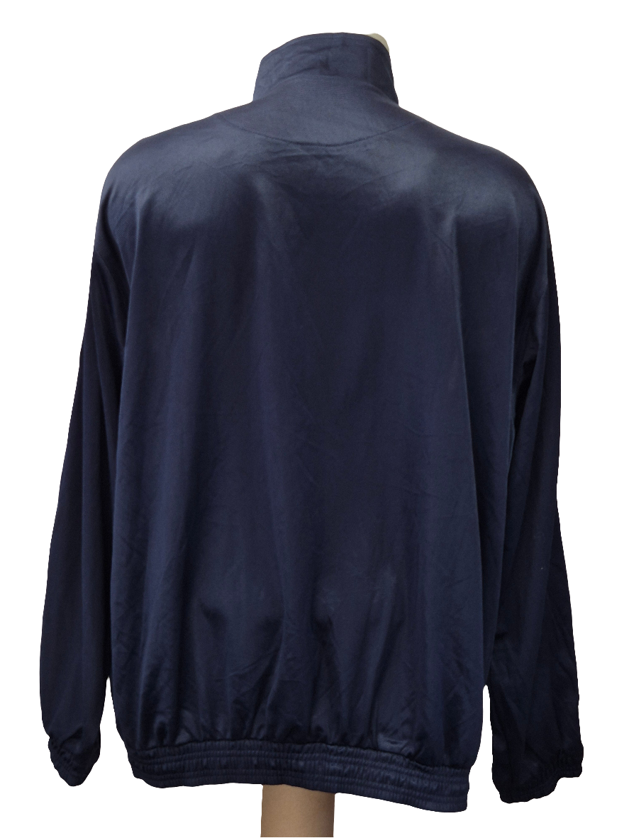 SPORT MASKA VINTAGE TRENERKA GOLEMINA 4XL