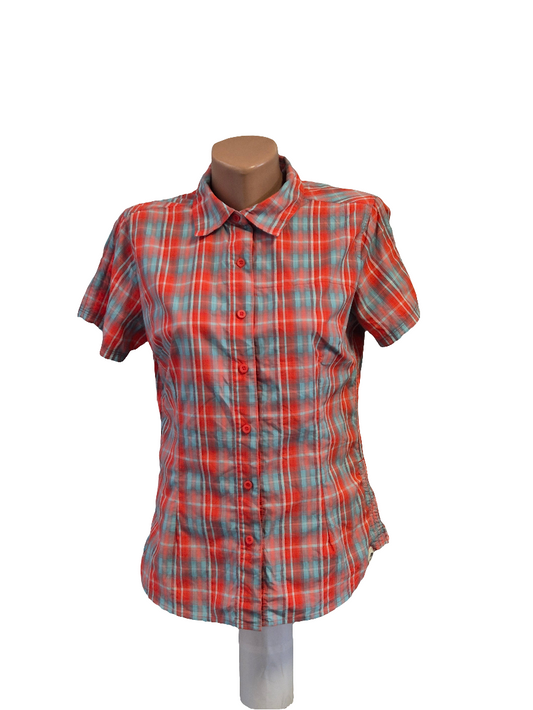 The NORTH FACE ZENSKA KOSULA GOLEMINA M