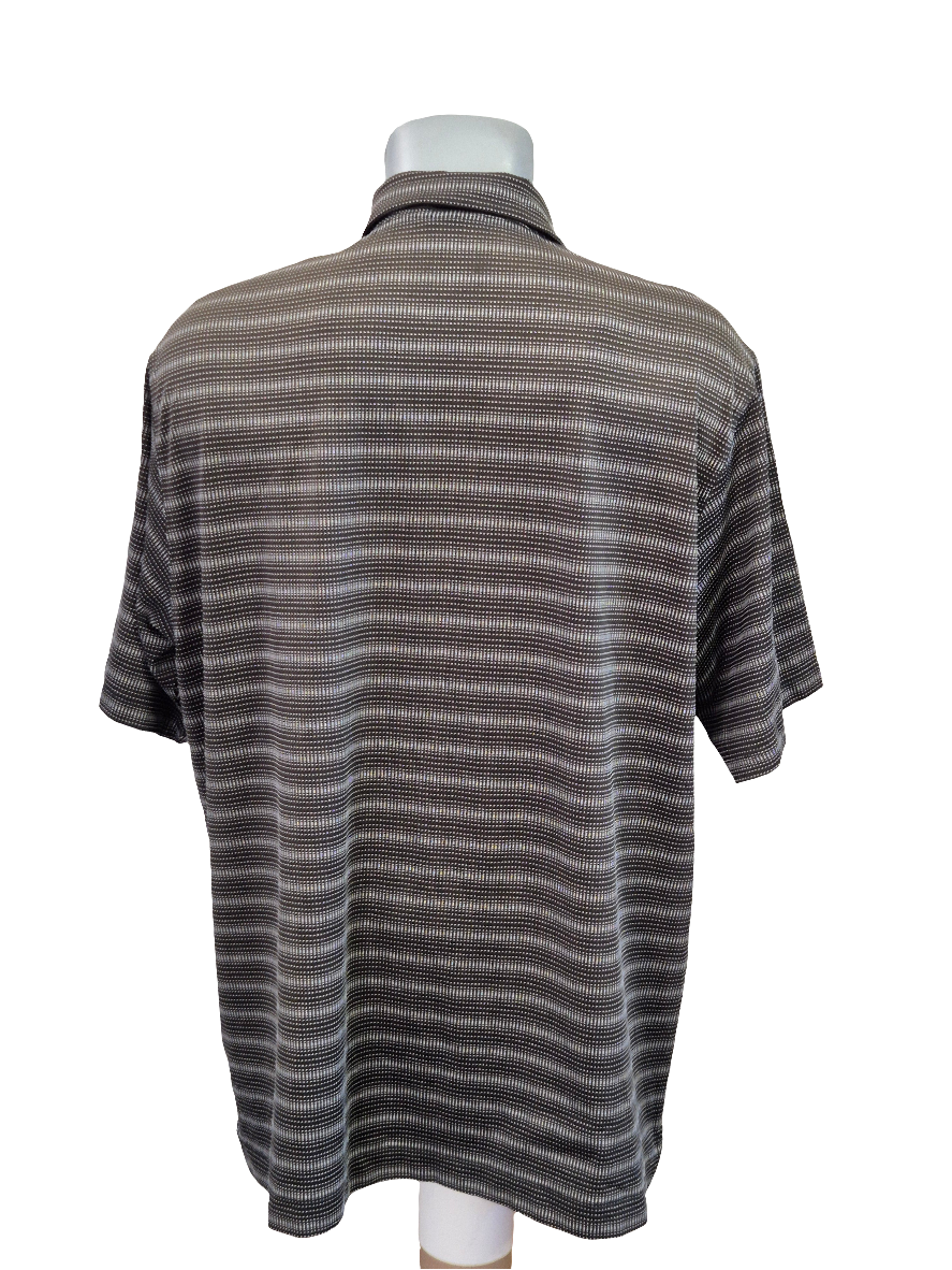 NIKE MASKA MAICA GOLEMINA XL