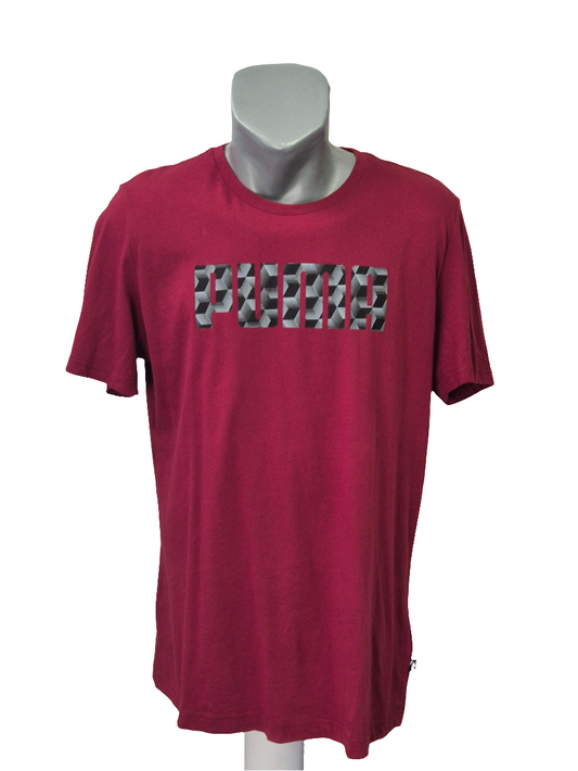 PUMA MASKA MAICA GOLEMINA L