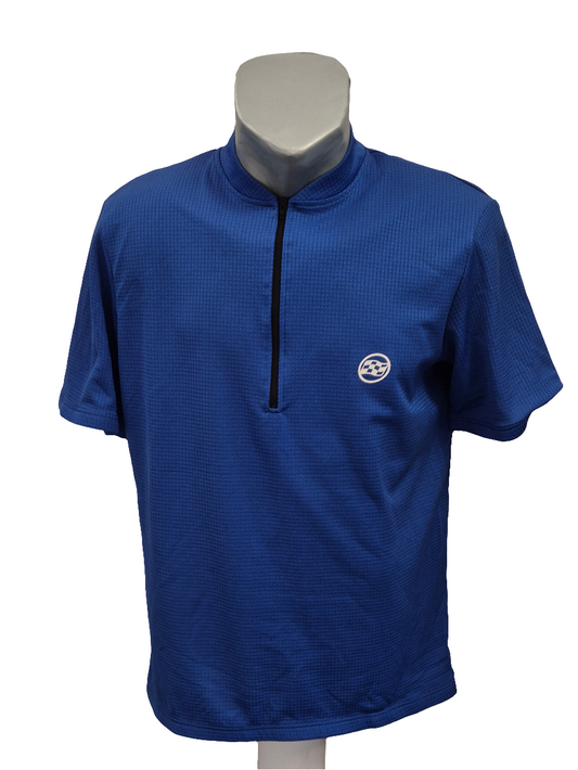 DECATHLON MASKA MAICA GOLEMINA L