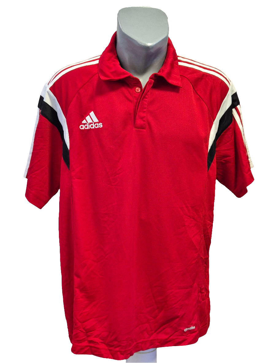 ADIDAS MASKA MAICA GOLEMINA XL