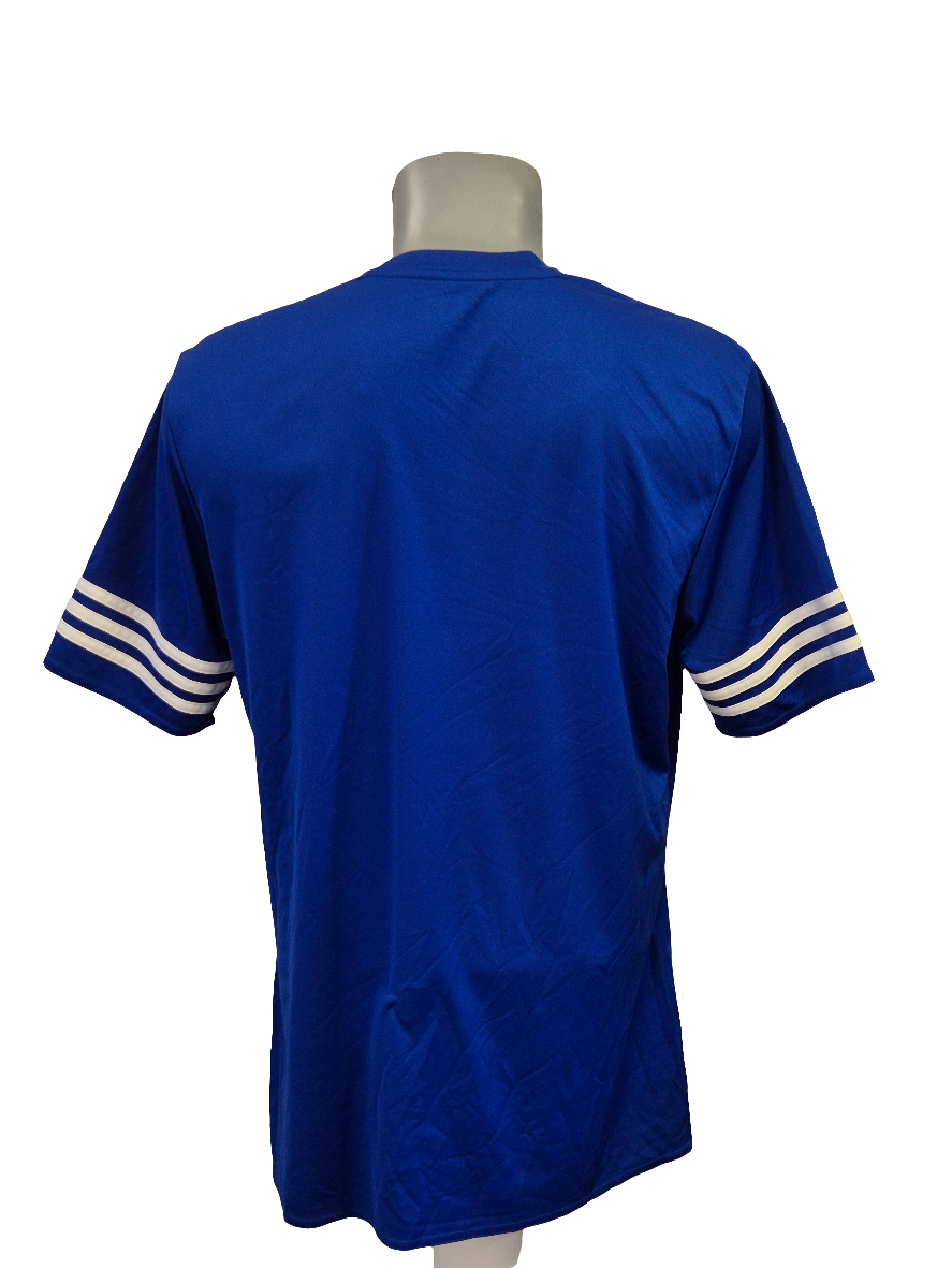 ADIDAS MASKA MAICA GOLEMINA L