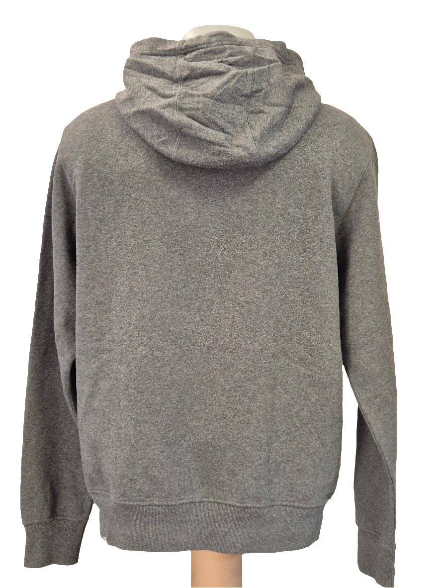 THE NORTH FACE MASKA DUKSERKA GOLEMINA M