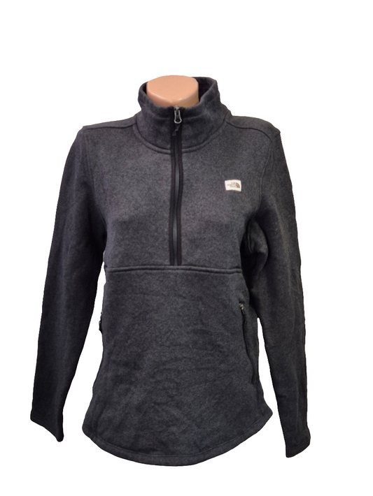 The NORTH FACE ZENSKA BLUZA GOLEMINA L