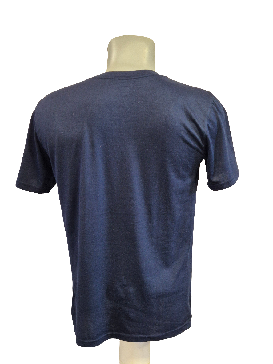 NIKE MASKA MAICA GOLEMINA S
