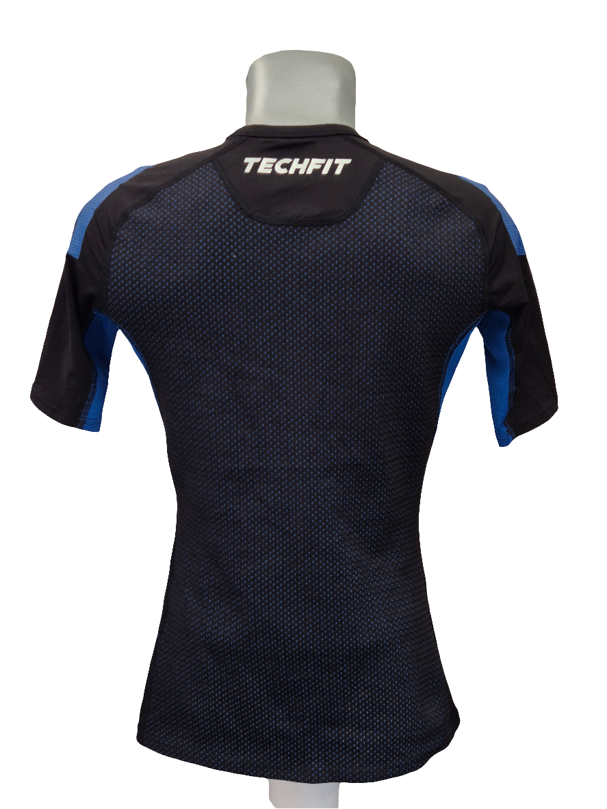 ADIDAS MASKA MAICA GOLEMINA L