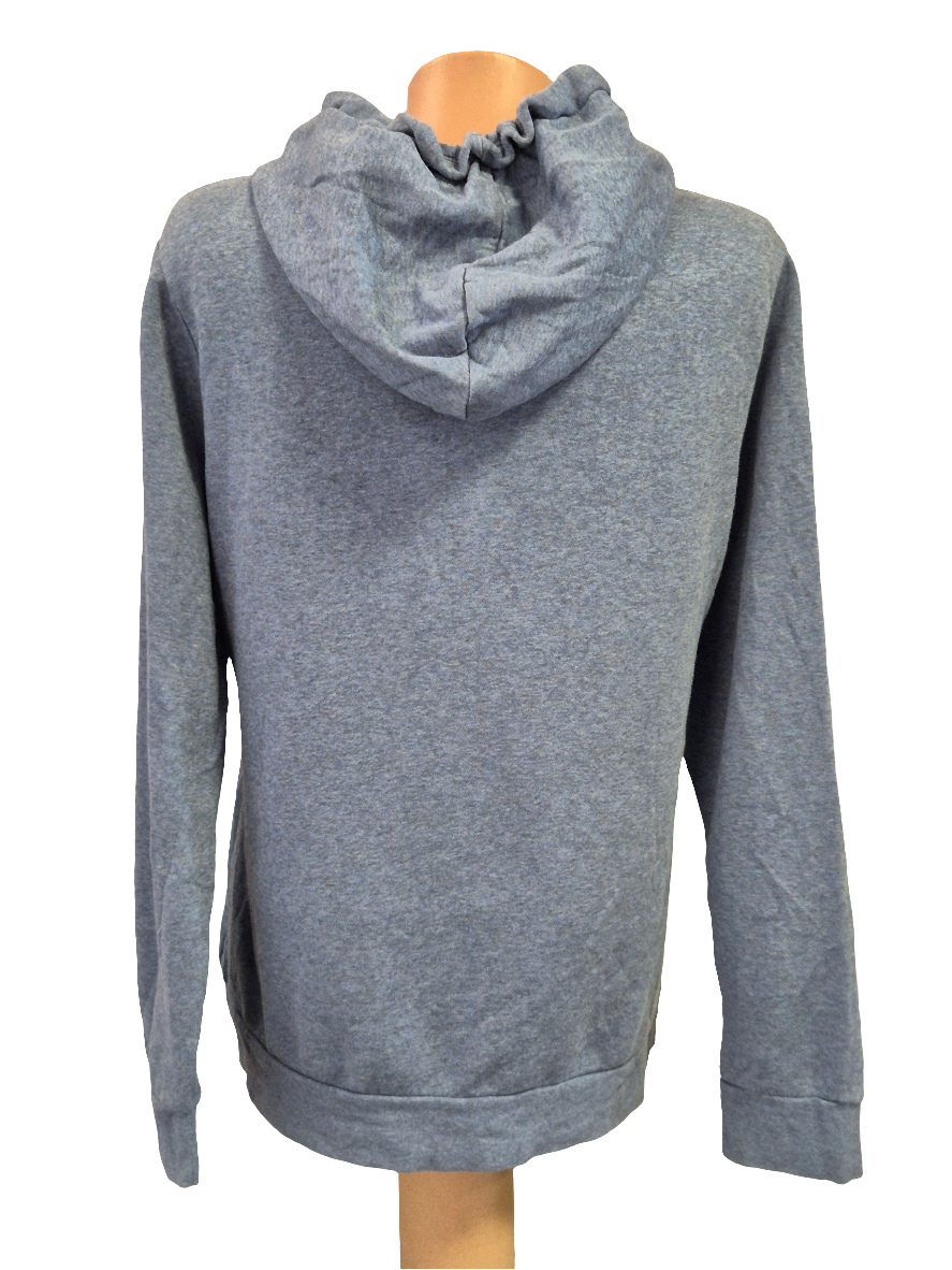 ADIDAS ZENSKA DUKSERKA GOLEMINA L