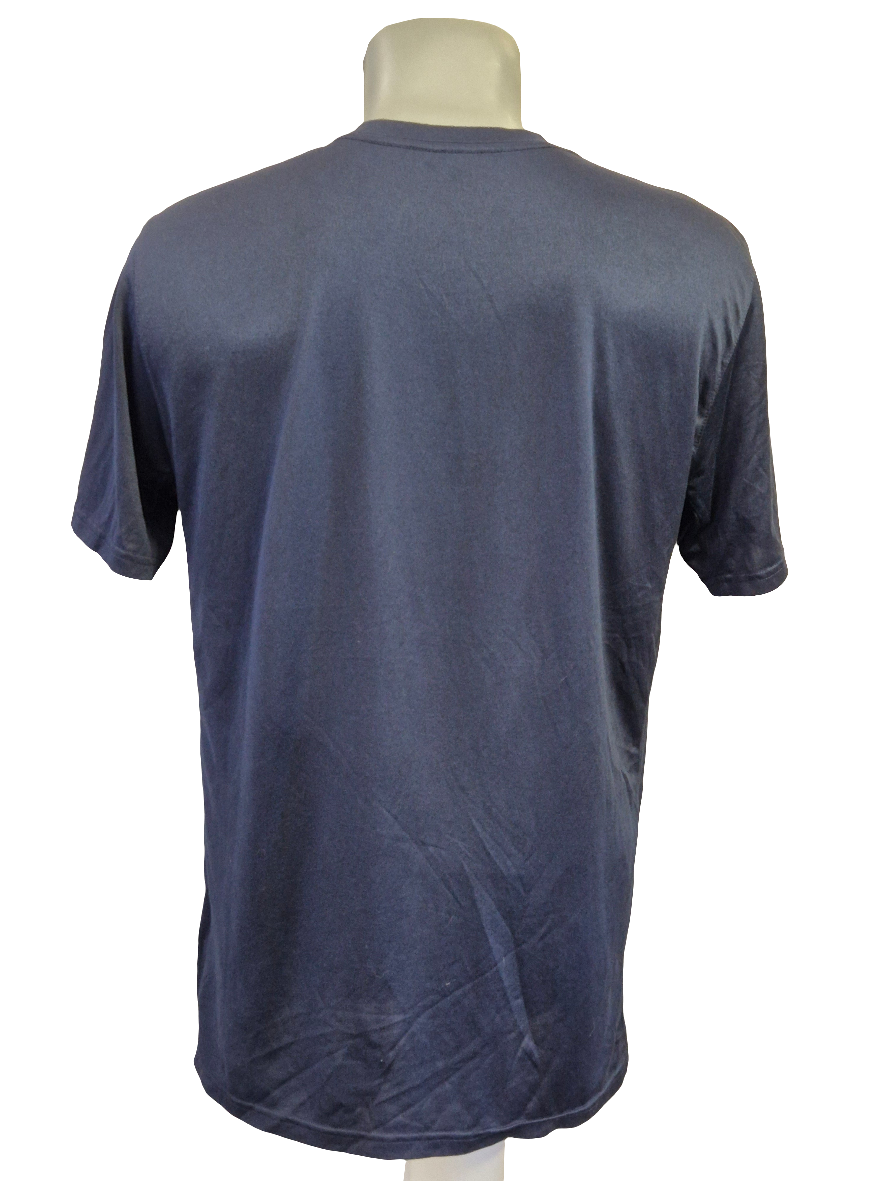 NIKE MASKA MAICA GOLEMINA L