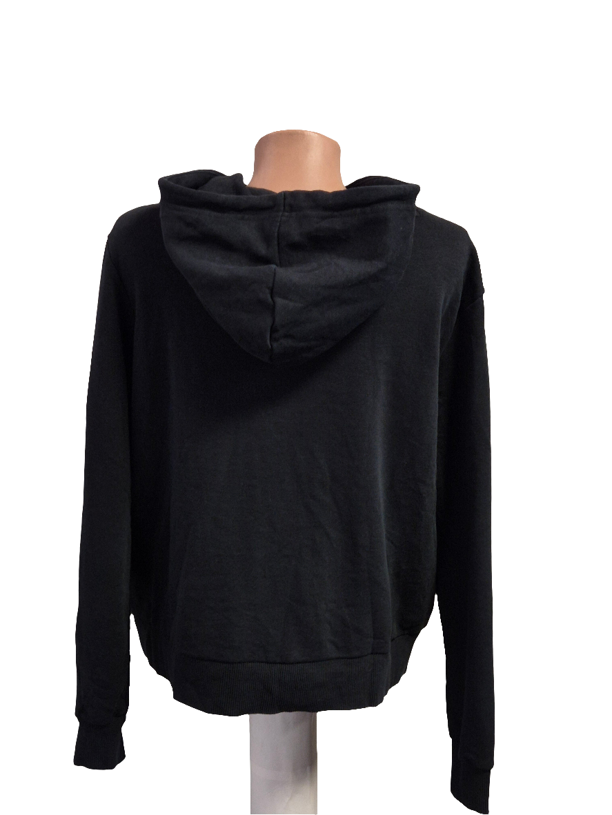 PUMA ZENSKA DUKSERKA GOLEMINA S